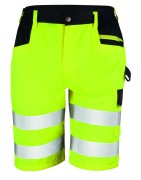 Short Fluo