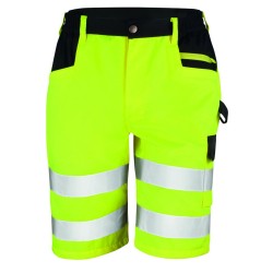 Short Fluo