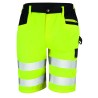 Short Fluo