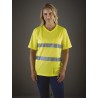 T-Shirt Fluo