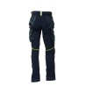 Pantalon Homme Atom
