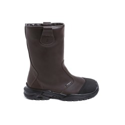 UNIWORK Unitrek S3 CI HI SRC