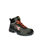 DIADORA Shark  S3S FO SR SC ESD