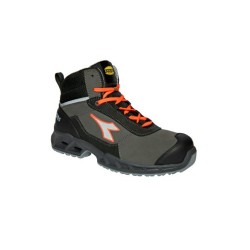 DIADORA Shark  S3S FO SR SC ESD