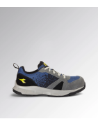DIADORA Lite Low S1PS FO SR HRO ESD