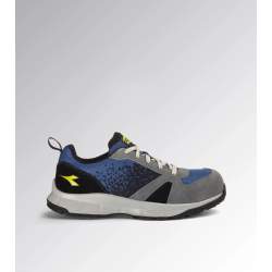 DIADORA Lite Low S1PS FO SR HRO ESD