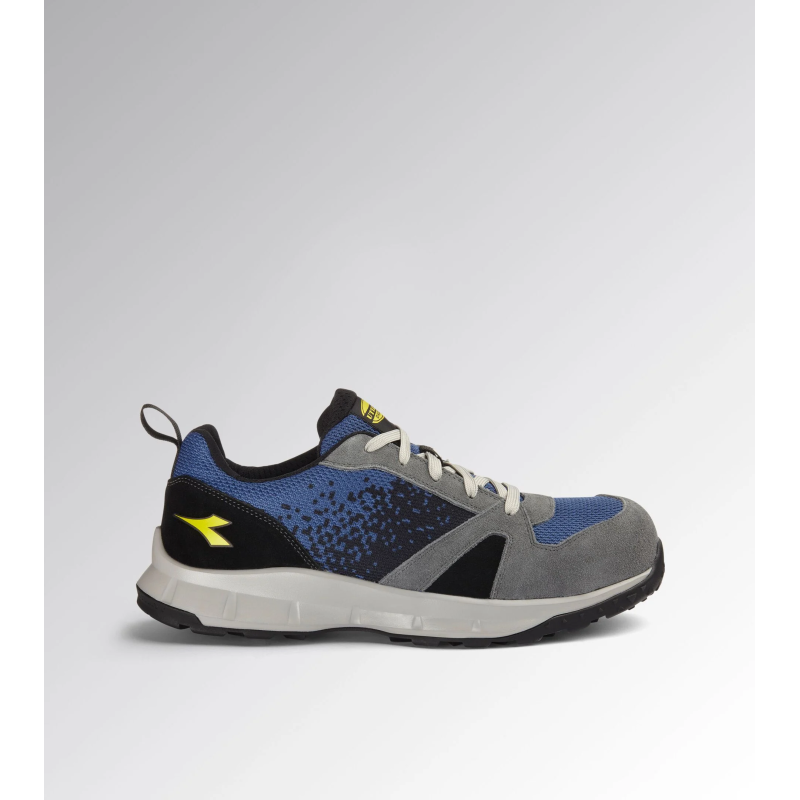 DIADORA Lite Low S1PS FO SR HRO ESD