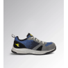 DIADORA Lite Low S1PS FO SR HRO ESD