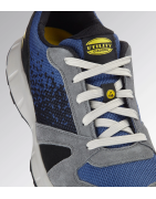 DIADORA Lite Low S1PS FO SR HRO ESD