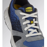 DIADORA Lite Low S1PS FO SR HRO ESD