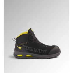 DIADORA Smart Softbox S3L FO SR ESD