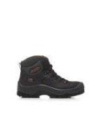 NORISK Blackrock S3S HI CI FO SR