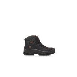 NORISK Blackrock S3S HI CI FO SR
