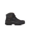 NORISK Blackrock S3S HI CI FO SR