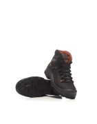 NORISK Blackrock S3S HI CI FO SR