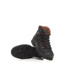 NORISK Blackrock S3S HI CI FO SR