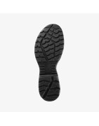 SAFETY-JOGGER Bestlady S3SRC