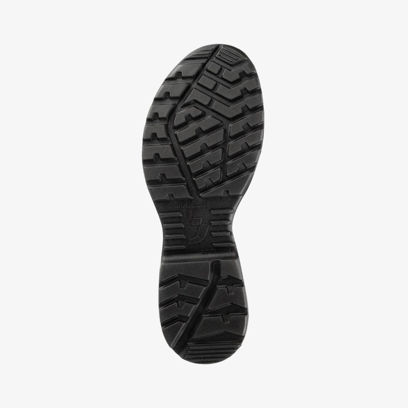 SAFETY-JOGGER Bestlady S3SRC
