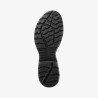 SAFETY-JOGGER Bestlady S3SRC