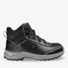 SAFETY-JOGGER Bestlady S3SRC
