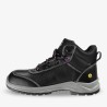 SAFETY-JOGGER Bestlady S3SRC