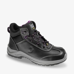 SAFETY-JOGGER Bestlady S3SRC