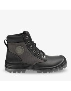 SAFETY-JOGGER  Dakar S3