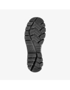 SAFETY-JOGGER  Dakar S3
