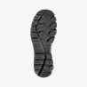 SAFETY-JOGGER  Dakar S3