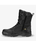 SAFETY-JOGGER  Shark S3