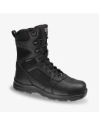 SAFETY-JOGGER  Shark S3