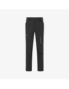 SAFETY-JOGGER Pantalon Deneb Full Strech