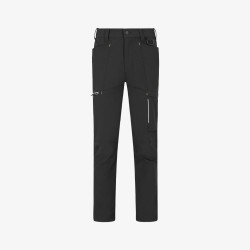 SAFETY-JOGGER Pantalon Deneb Full Strech