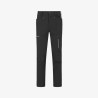 SAFETY-JOGGER Pantalon Deneb Full Strech