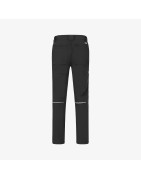 SAFETY-JOGGER Pantalon Deneb Full Strech