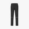 SAFETY-JOGGER Pantalon Deneb Full Strech
