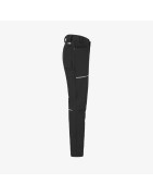 SAFETY-JOGGER Pantalon Deneb Full Strech