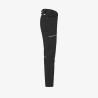 SAFETY-JOGGER Pantalon Deneb Full Strech