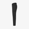 SAFETY-JOGGER Pantalon Deneb Full Strech