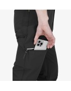 SAFETY-JOGGER Pantalon Deneb Full Strech
