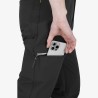 SAFETY-JOGGER Pantalon Deneb Full Strech