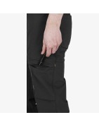 SAFETY-JOGGER Pantalon Deneb Full Strech