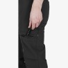 SAFETY-JOGGER Pantalon Deneb Full Strech