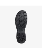 SAFETY-JOGGER Dragon S3 ESD SRC