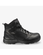 SAFETY-JOGGER Dragon S3 ESD SRC