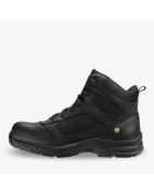 SAFETY-JOGGER Dragon S3 ESD SRC