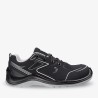 SAFETY-JOGGER Flow Low S3 SC SR ESD