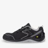 SAFETY-JOGGER Flow Low S3 SC SR ESD