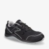 SAFETY-JOGGER Flow Low S3 SC SR ESD