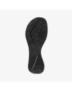 SAFETY-JOGGER Freedom S1 SC SR ESD HRO